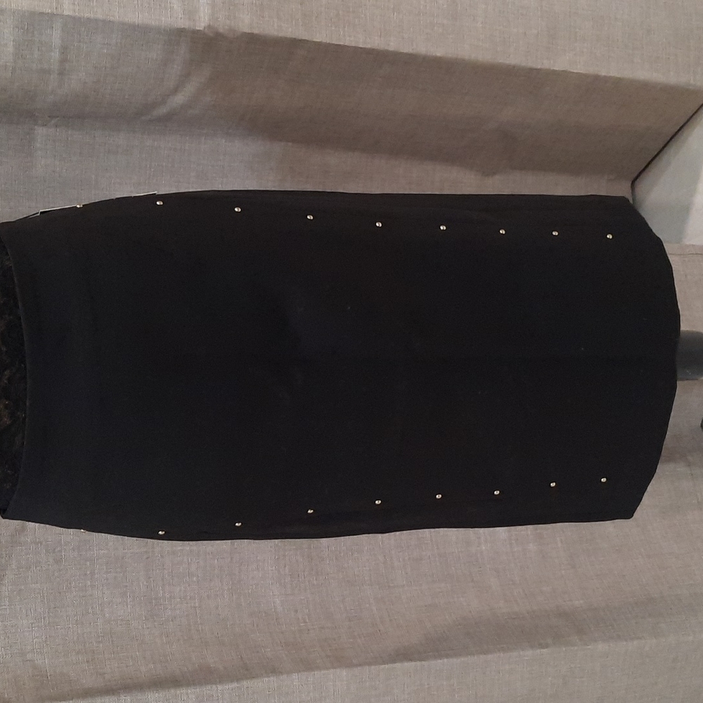 T Tahari skirt